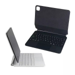 Magic Keyboard 12.9