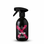 Vandens dėmių valiklis Deturner X-Line, 500 ml
