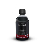 Padangų priežiūros priemonė Deturner Creamy Tire Dresing, 500ml