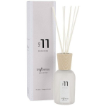 Namų kvapas su lazdelėmis N&deg;11, 240 ml
