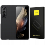 Spacecase Flip Samsung Galaxy Z Fold 5