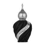 Kvapusis vanduo Lattafa Niche Emarati Al Dana EDP moterims/vyrams, 100 ml