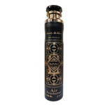 Pur&scaron;kiamas namų kvapas Lattafa Badee Al Oud, 300 ml