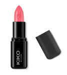 Lūpų dažai Kiko Milano Smart Fusion Nr.408, 3 g