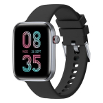 Riversong Motive 5 Pro SW52 Space Grey