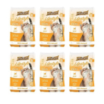 Princess Lifestyle su vi&scaron;tiena, 6 x 100 g