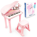 Pianinas vaikams NN Pianino Kasia