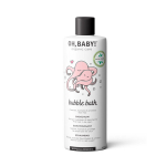 Vonios putos Oh, Baby!, 400 ml