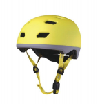 &Scaron;almas Micro Neon Yellow, geltonas