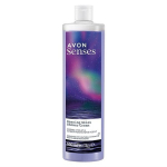 du&scaron;o želė Avon Dancing Skies, 500 ml