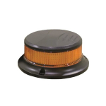 LED Mini Beacon Flextra 583021