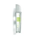 Tualetinis vanduo Avon Pur Blanca Hope EDT moterims, 50 ml