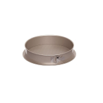 BergHoff kepimo forma Balance, 28 cm