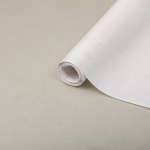 Lipni plėvelė 346-0211, 0,45m x 2m