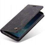 Spacecase Wallet Samsung Galaxy S8