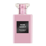 Kvapusis vanduo Rose Addict Pendora Scents moterims/vyrams, 100 ml