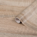 Lipni plėvelė 346-8105, 0,675m x 2m