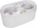 AFbeauty 8328C