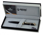 Tu&scaron;inukas dėžutėje Regal Charles black 35-200