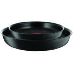 Tefal keptuvių rinkinys, 2 vnt.