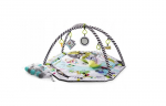 Lavinamasis kilimėlis Kinderkraft Smart Play