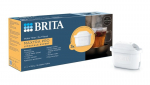 Brita Maxtra Pro Limescale Expert, 3 vnt.