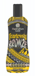Soliariumo įdegio kremas Australian Gold Fearlessly Bronze, 250 ml