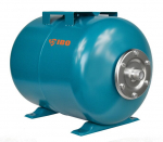 Hidroforas 50L IBO YG-50