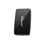 Ottocast MX 3-in-1