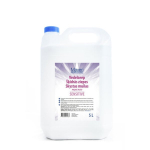 Mayer Sensitive skystas muilas Sensitive, 5 L