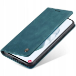 Spacecase Wallet Samsung Galaxy S21