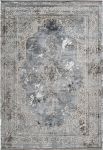 Kilimas Pierre Cardin Elysee 200x290 cm