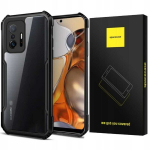 Spacecase Beetle Xiaomi 11T / 11T Pro