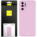 Spacecase Silicone Huawei P30 Pro