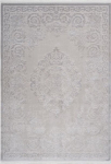 Kilimas Pierre Cardin Vendome 80 x150 cm