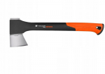 Universalus kirvis Teger Extreme, SFEXT-1100
