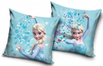 Pagalvės užvalkalas Disney Frozen, 40x40 cm