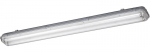 G.LUX lubinis &scaron;viestuvas GWP-2X58W