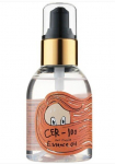 Aliejus plaukams CER-100, 100 ml