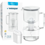 Wessper AquaClassic D2, 4vnt.