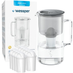 Wessper AquaClassic D2, 10vnt.