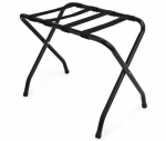 Stovas lagaminams, 65&times;40,5x54c