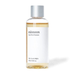 Esencija Mixsoon Noni Fruit Essence, 100 ml