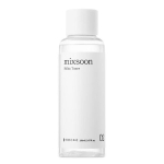 Veido tonikas Mixsoon Bifida Toner, 150 ml