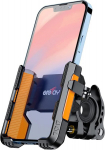 Telefono laikiklis Grefay PBH503