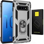Spacecase Ring NX Samsung Galaxy S10+