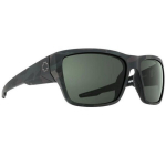 Akiniai nuo saulės Spy Optic Dirty Mo 2