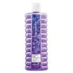 Vonios putos su levandų ir muskuso aromatu Avon Lavender Calm, 500 ml