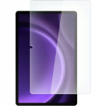 Hofi Glass Pro+