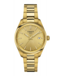 Moteri&scaron;kas laikrodis Tissot T150.210.33.021.00